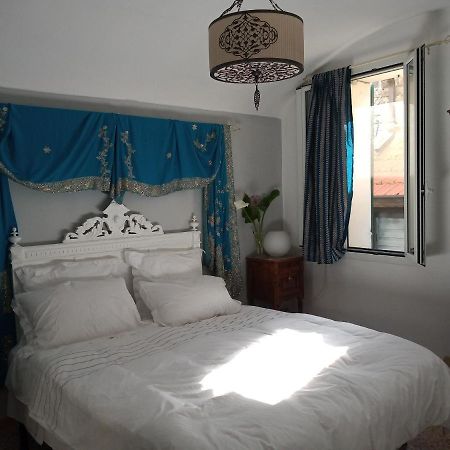 Holiday Home Carina Dolceacqua Eksteriør billede