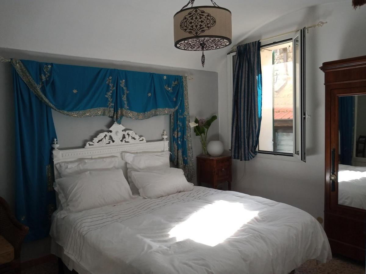 Holiday Home Carina Dolceacqua Eksteriør billede