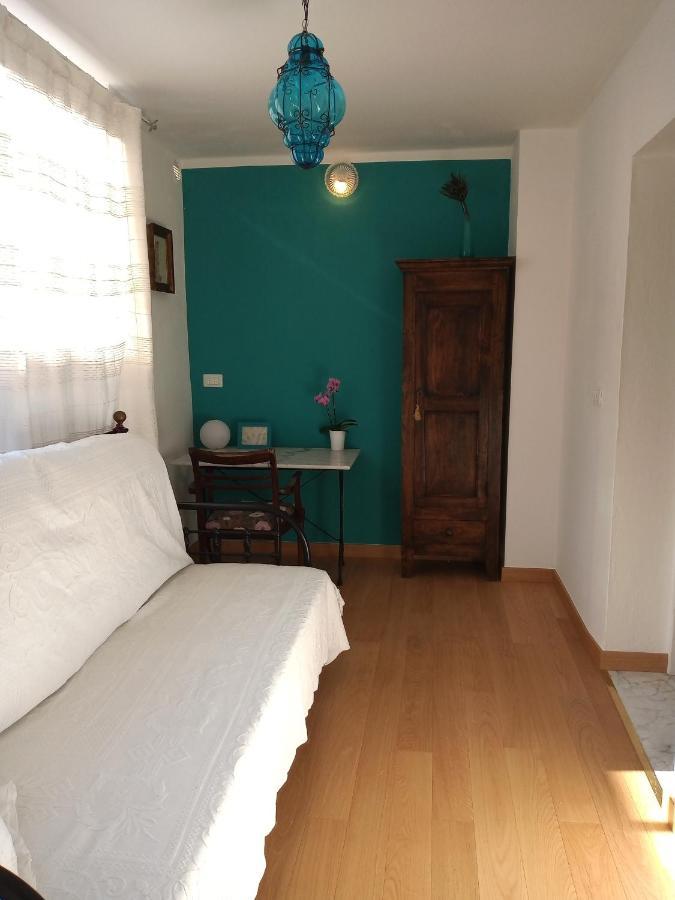 Holiday Home Carina Dolceacqua Eksteriør billede