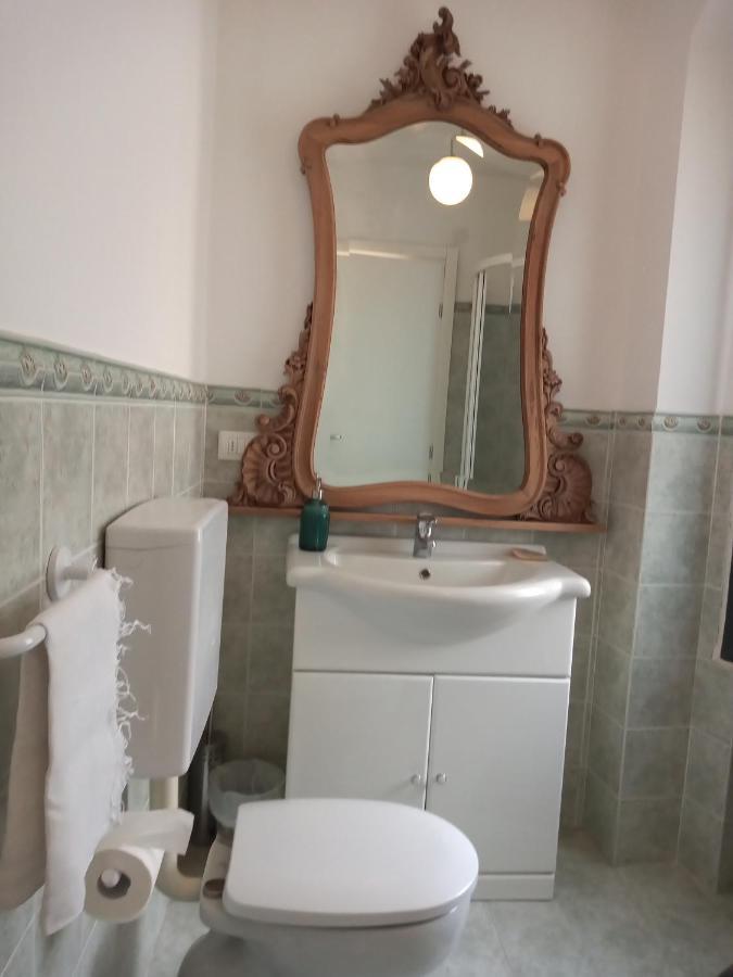 Holiday Home Carina Dolceacqua Eksteriør billede