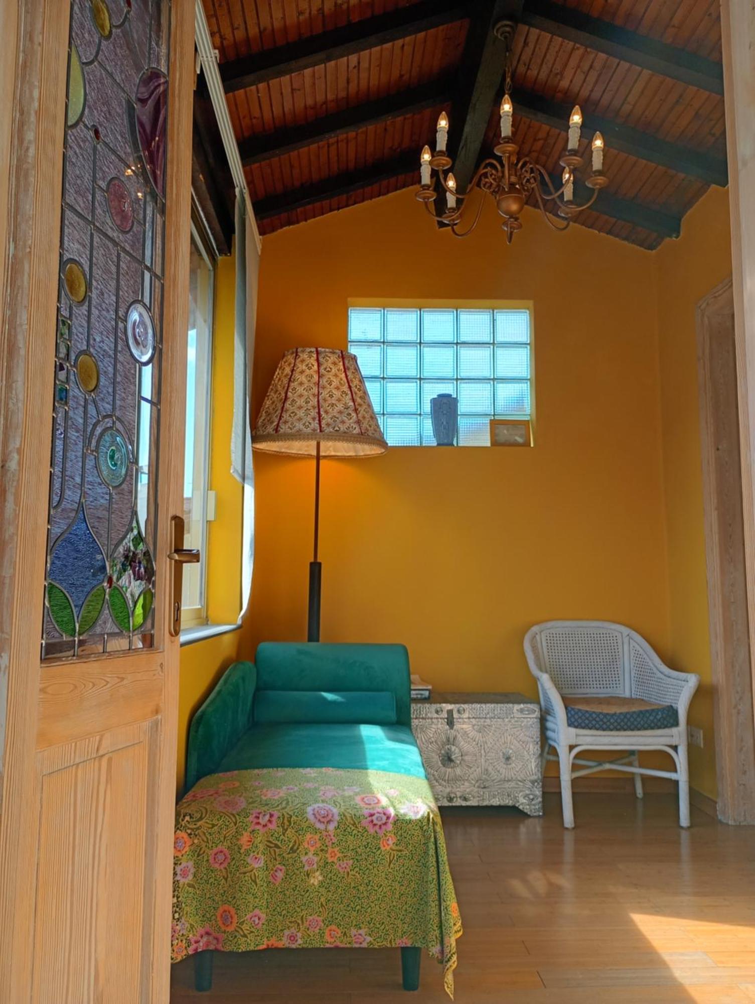 Holiday Home Carina Dolceacqua Eksteriør billede